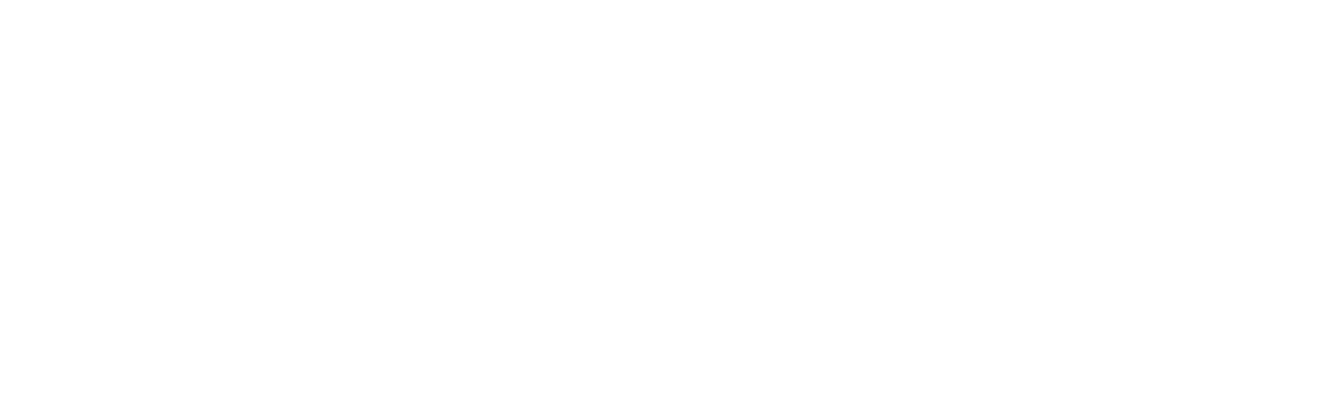 UK Immigration Attorney Connecticut Logo